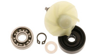 Kit di riparazione pompa dell'acqua Yamaha OEM