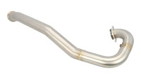 Collettore da gara Arrow