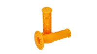 Impugnature per manubrio ProTaper Neon Grips Impugnature per manubrio ProTaper Neon Grips