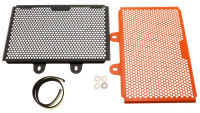 Griglia del radiatore Radical Racing