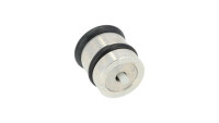 Ugello per pompa carburante Cardinals Racing