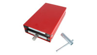 Fahrzeugmontageständer 370mm Fahrzeugmontageständer 370mm