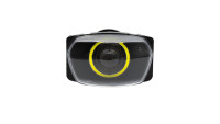 Faro Movetronix Loccis Eye 1.0
