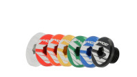 Verschlussbolzen Zylinderkopf Most Racing Verschlussbolzen Zylinderkopf Most Racing