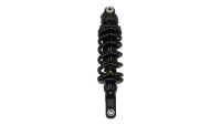 Ammortizzatore RCB S-3 Line
