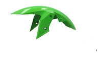 Parafanghi Kawasaki OEM Parafanghi Kawasaki OEM