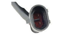 Faro Fantic OEM