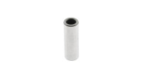 Perno dello stelo del pistone Kawasaki OEM