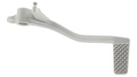 Pedale del freno Yamaha OEM Pedale del freno Yamaha OEM