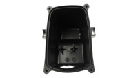 Cassa del filtro dell'aria Yamaha OEM