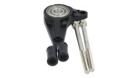 Stabilizzatore per leva del cambio Motoflow