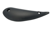 Copri-scarico / Protezione termica Yamaha OEM