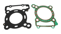 Kit cilindro 125 cc nero Kit cilindro 125 cc nero