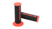 Lenkergriffe Motoflow Lenkergriffe Motoflow