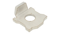 Tendicatena Fantic OEM
