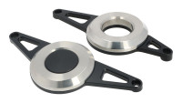 Protezioni antiurto Motoflow