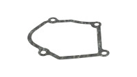 Guarnizione del coperchio della pompa dell'olio Yamaha OEM