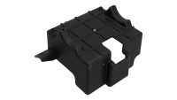 Vano batteria Piaggio OEM