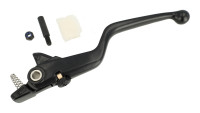 Leva del freno KTM OEM