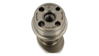 Albero a camme ad alta prestazione Cardinals Racing V58 Albero a camme ad alta prestazione Cardinals Racing V58