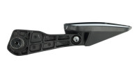 Specchietto KTM OEM