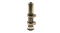 Albero a camme Piaggio OEM