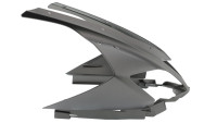 Cruscotto/rivestimento anteriore Yamaha OEM