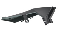 Carenatura posteriore/laterale Yamaha OEM