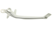 Pedale del freno Yamaha OEM Pedale del freno Yamaha OEM