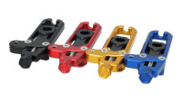 Set tendicatena Motoflow