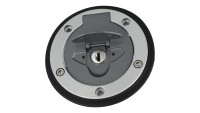 Set di serrature Yamaha OEM