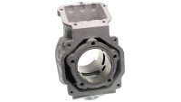 Kit cilindro Polini 154 cc Kit cilindro Polini 154 cc