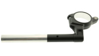 Manubrio Yamaha OEM