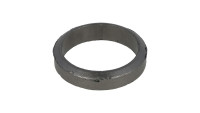 Guarnizione del collettore di scarico / catalizzatore KTM OEM
