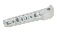 Poggiapiedi Yamaha OEM Poggiapiedi Yamaha OEM