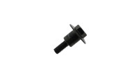 Vite speciale per coperchio valvole Kawasaki OEM