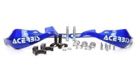 Handguards Acerbis Rally Pro Handguards Acerbis Rally Pro