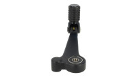 Pedale del cambio KTM OEM