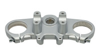 Forcellone Aprilia OEM