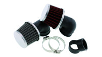 Rennluftfilter Motoflow Rennluftfilter Motoflow