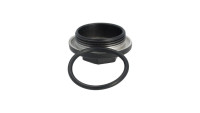 Set di tappi di scarico dell'olio Brixton OEM Set di tappi di scarico dell'olio Brixton OEM