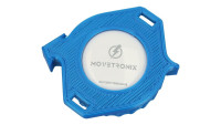 Localizzatore GPS Movetronix Movetag