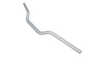 Catene KTM OEM Catene KTM OEM