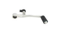 Leva del cambio Yamaha OEM