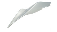 Carena posteriore Aprilia OEM