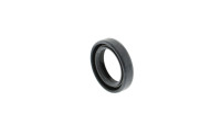 Guarnizione cuscinetto ruota Kawasaki OEM