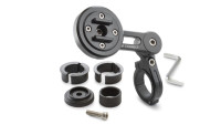 Supporto per smartphone KTM Power Parts