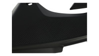 Copertura del telaio Yamaha OEM