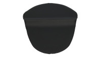 Rivestimento sella Kawasaki OEM