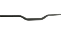 Collegamenti Yamaha OEM